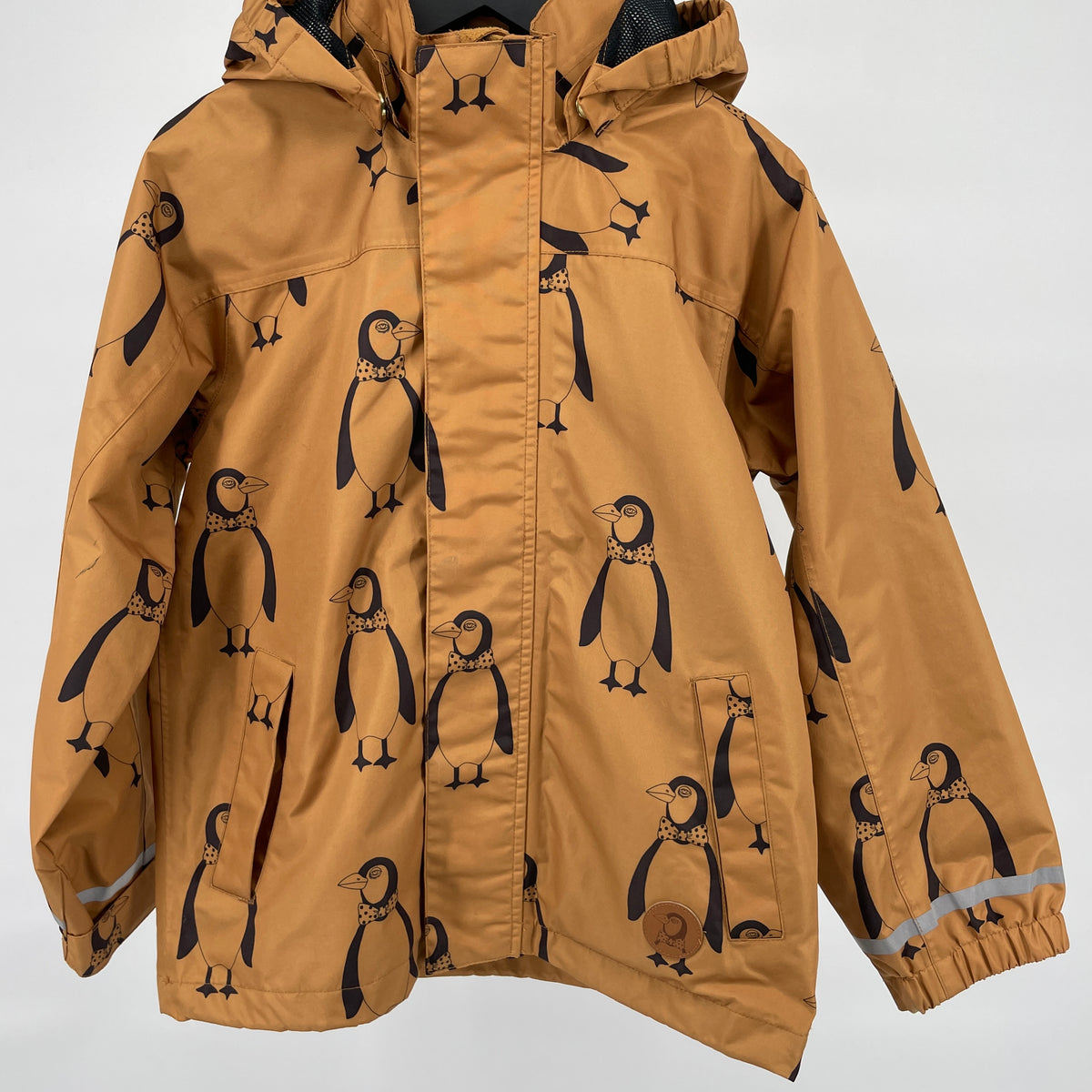 Paw Patrol Regenponcho Paw Patrol Regenjassen Paw Patrol Kids Marshall And Chase, Work Is Our Play Beach Towel Waterdichte Regenjas Paw Patrol Kinder Regenjas Paw Patrol Regenponcho Paw Patrol Regenjassen Paw Patrol Kids Marshall And Chase, Work Is Our Play Beach Towel Waterdichte Regenjas Paw Patrol Kinder Regenjas