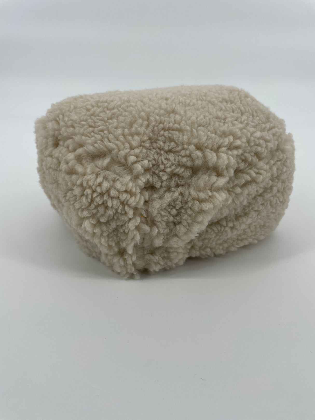 Pet Beige Maat 6 - 10 Jaar