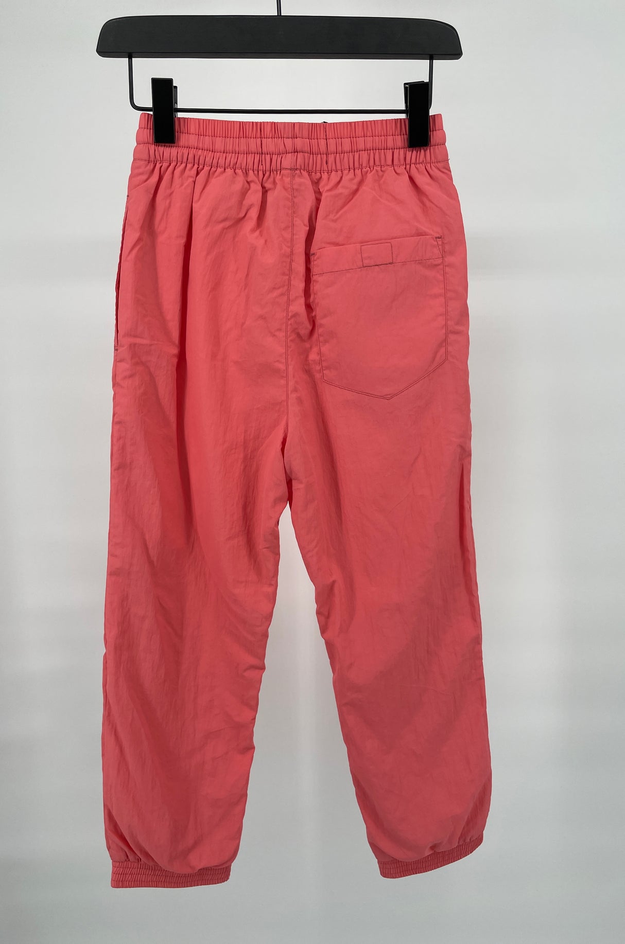 Trainingsbroek 80's Stijl Maat 122