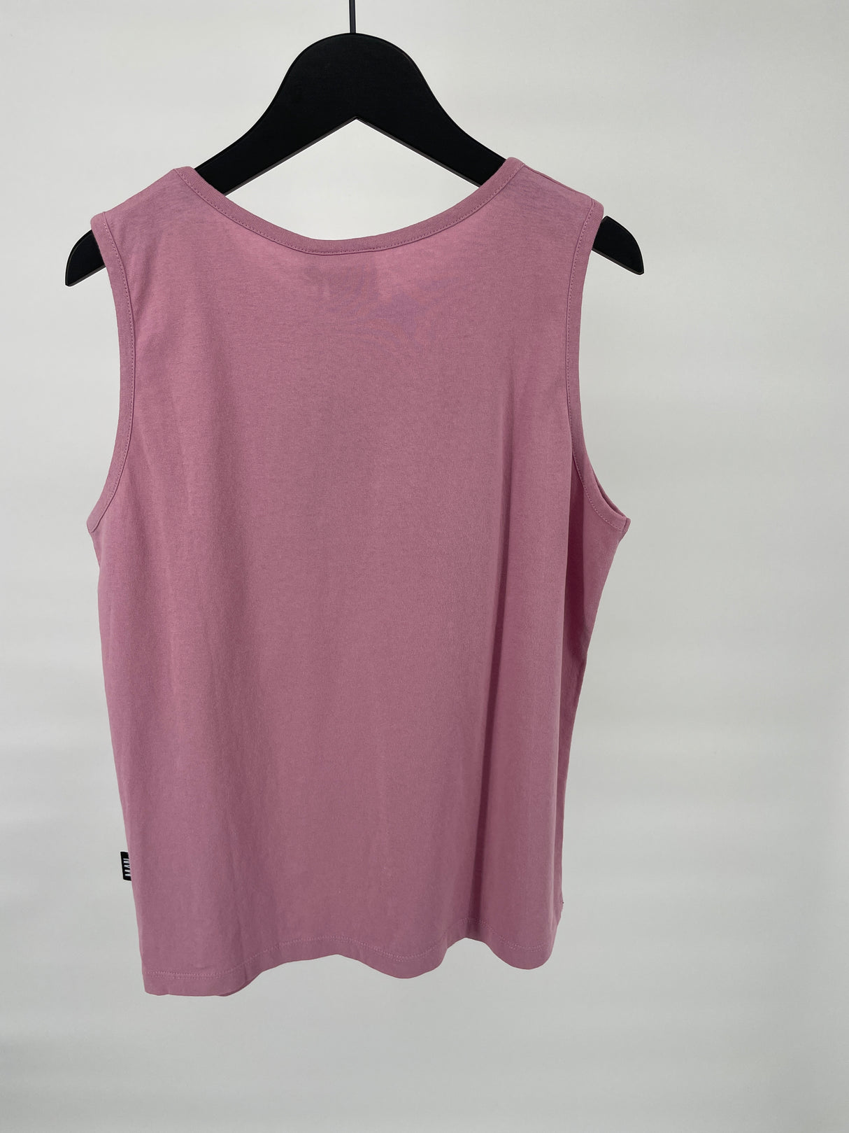 Tanktop Roze Fun House Maat 152 / 158