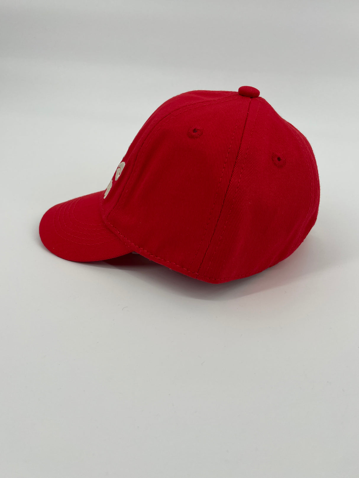 Pet Rood Game Set Match Maat 9 Mnd - 3 Jaar