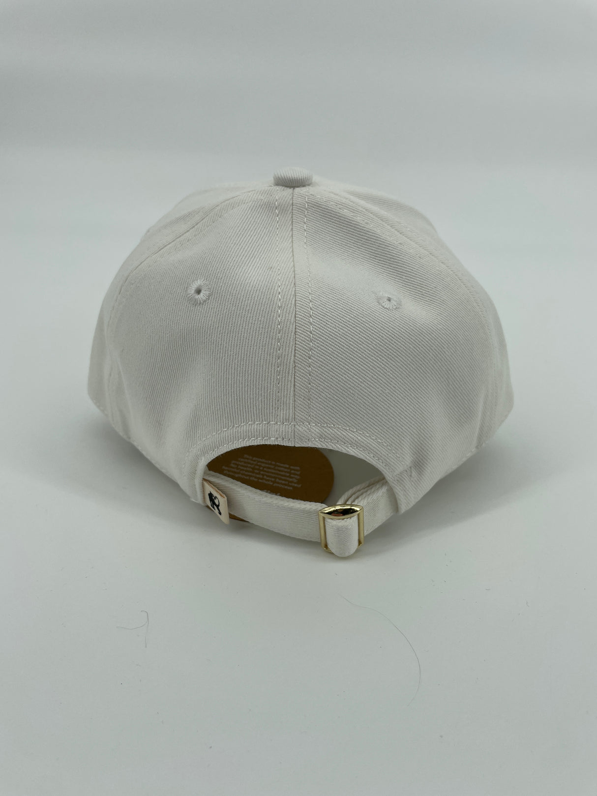 Pet Wit Rode Oktopus Maat 9 Mnd - 3 Jaar