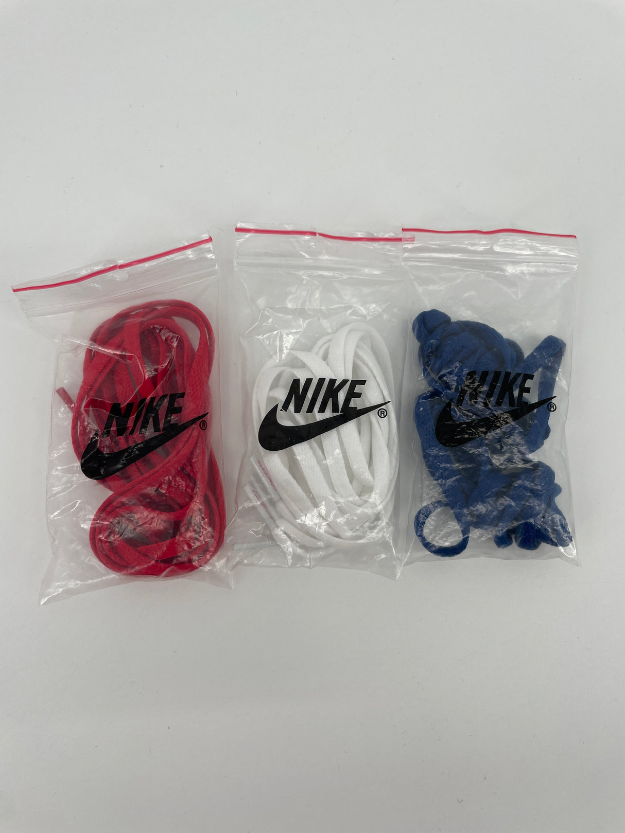 Dunk High Ugly X-Mas Sweater Maat 33