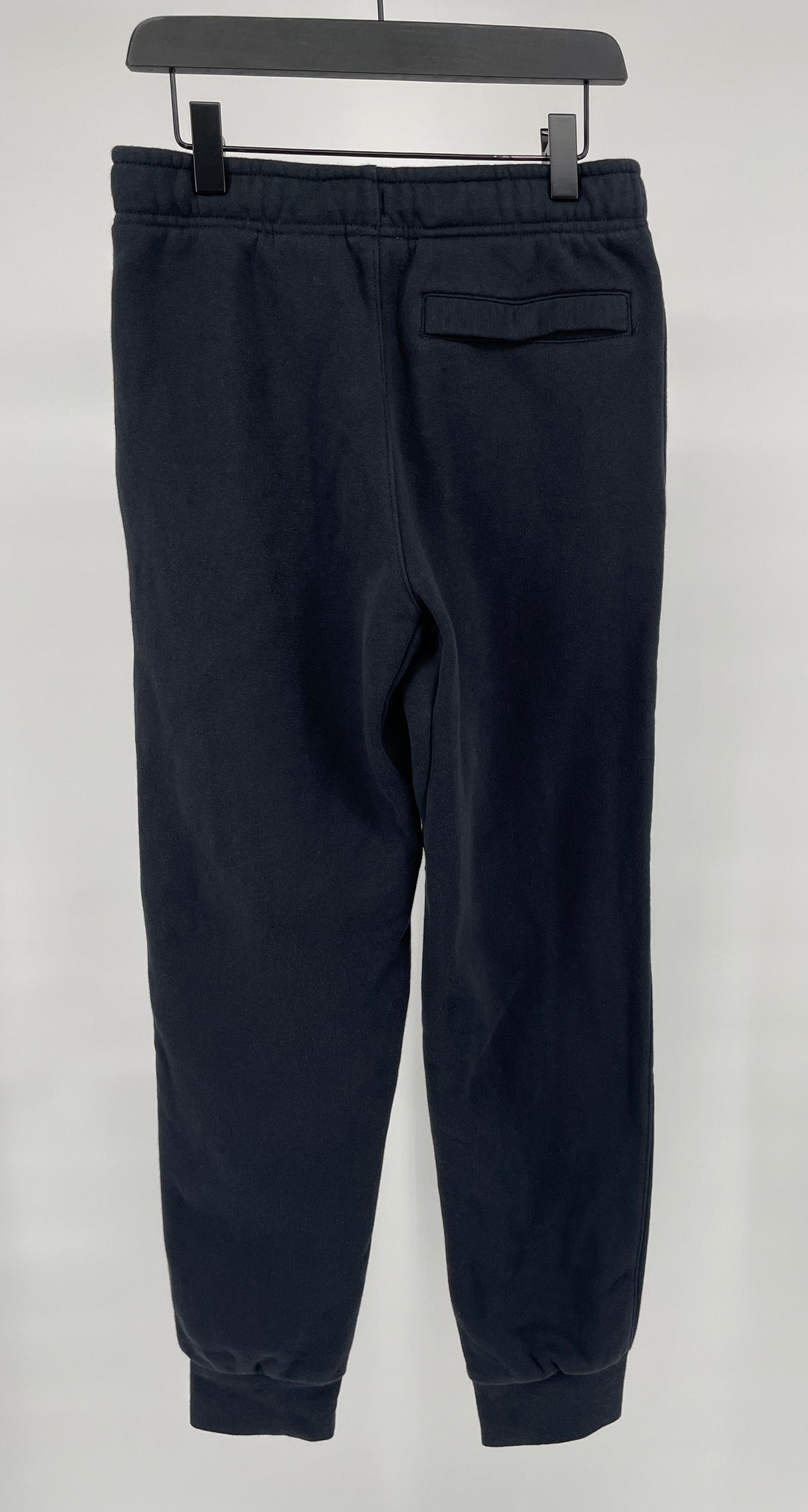 Joggingbroek Zwart Maat 152 / 158