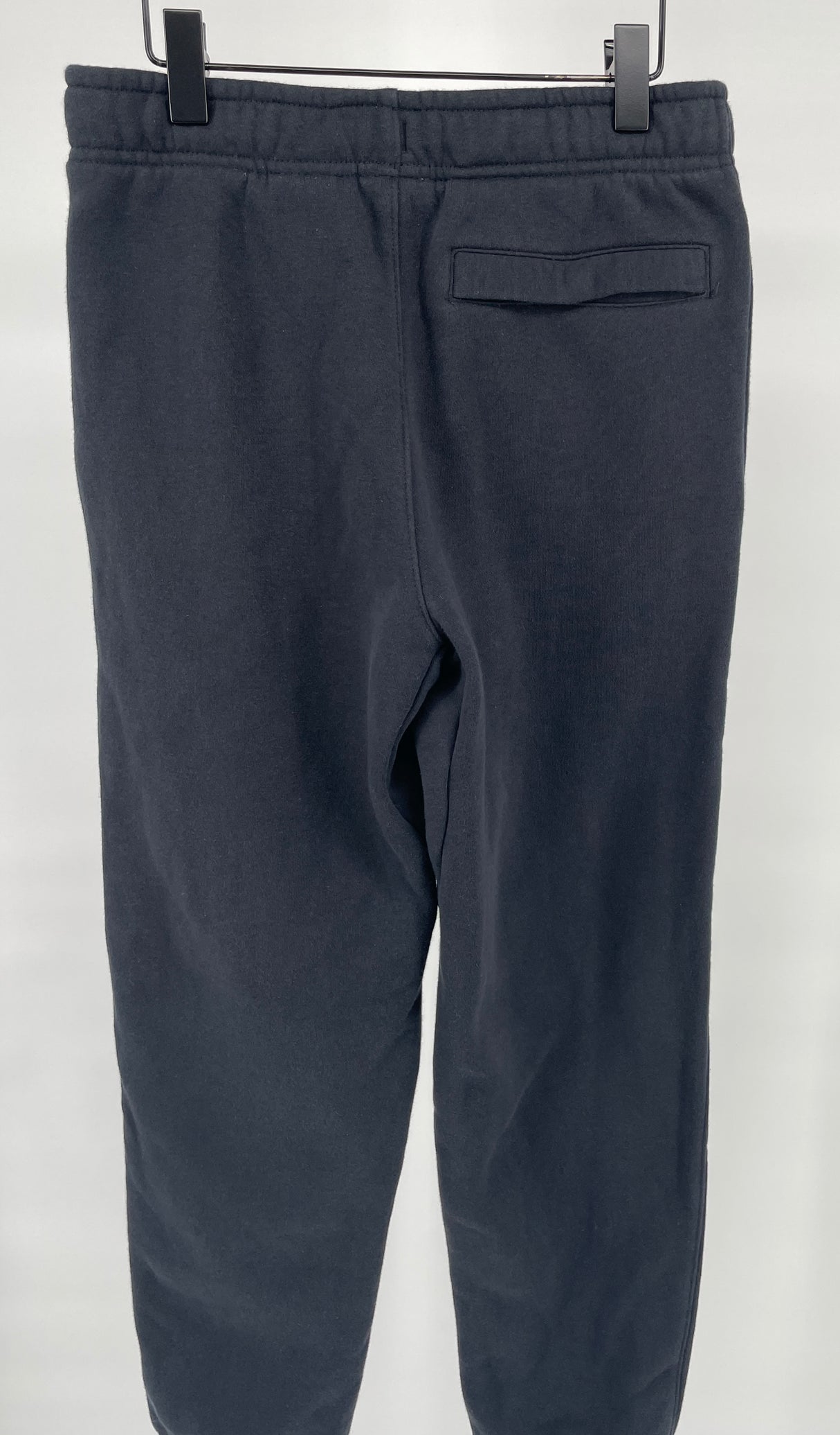 Joggingbroek Zwart Maat 152 / 158