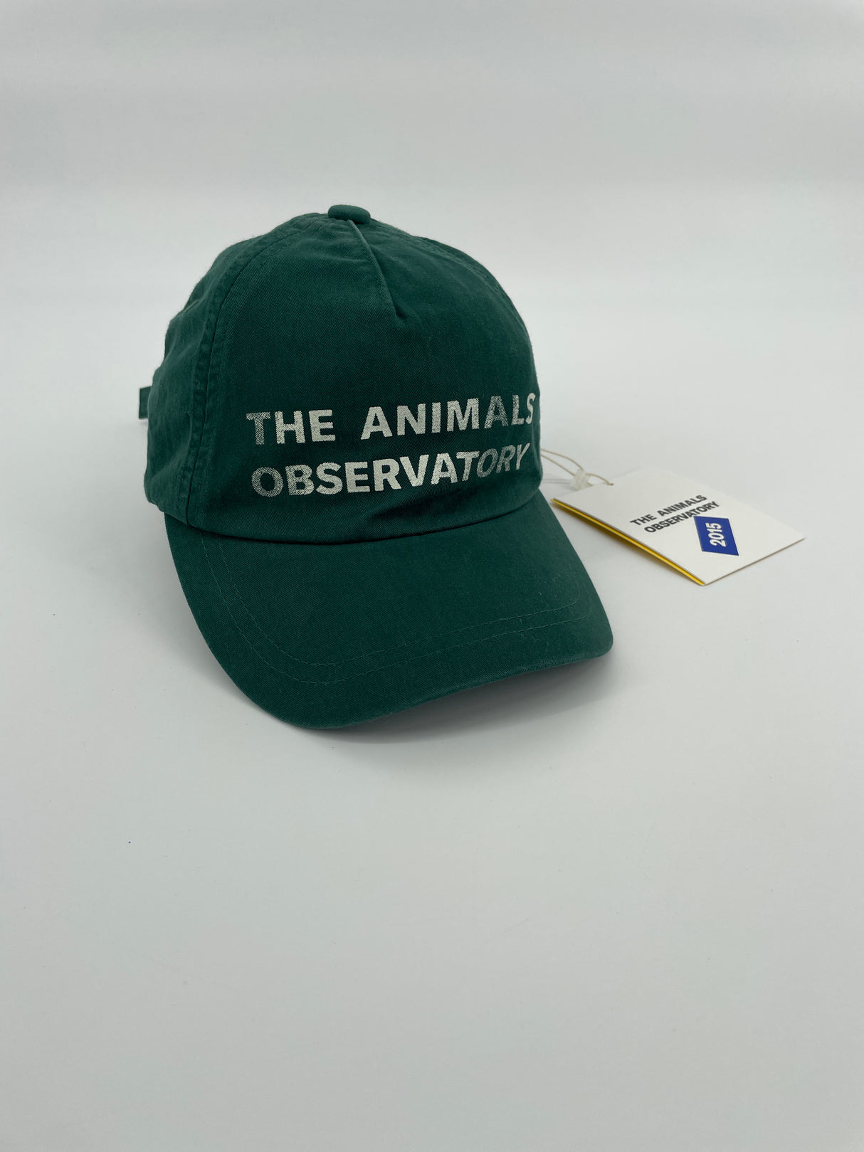 Pet Groen 2015 Lijn 8 - 12 Jaar