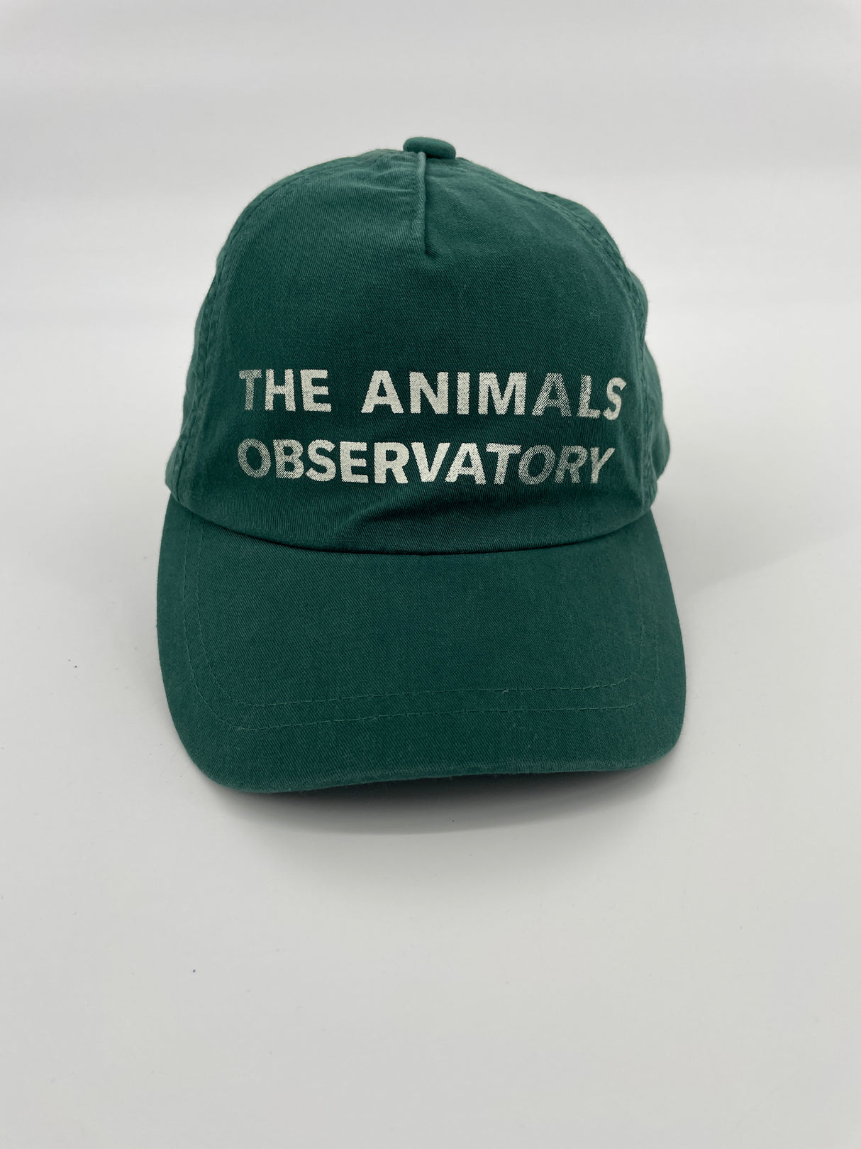 Pet Groen 2015 Lijn 8 - 12 Jaar