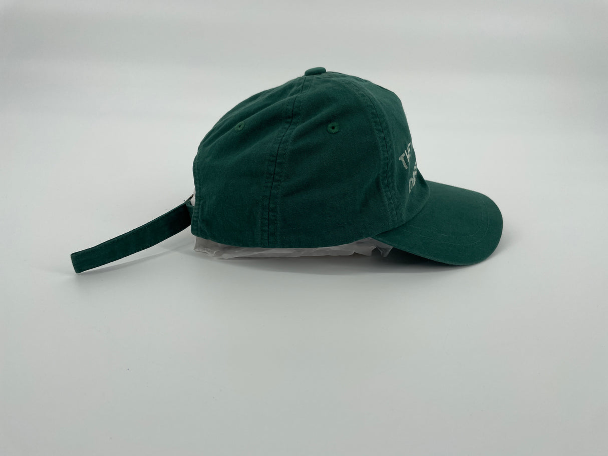 Pet Groen 2015 Lijn 8 - 12 Jaar