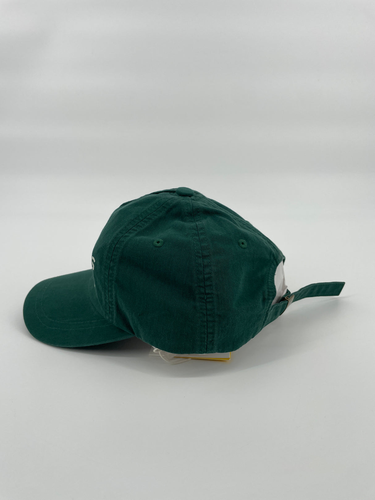 Pet Groen 2015 Lijn 8 - 12 Jaar