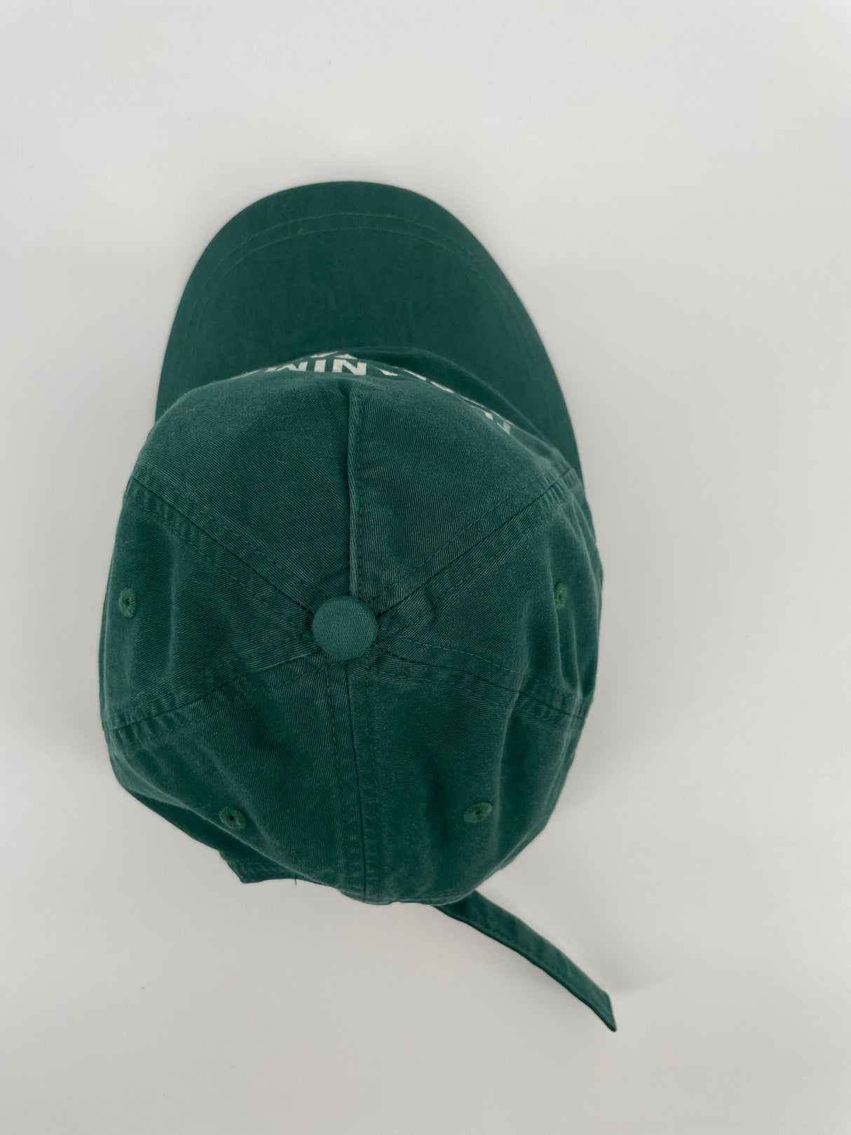 Pet Groen 2015 Lijn 8 - 12 Jaar