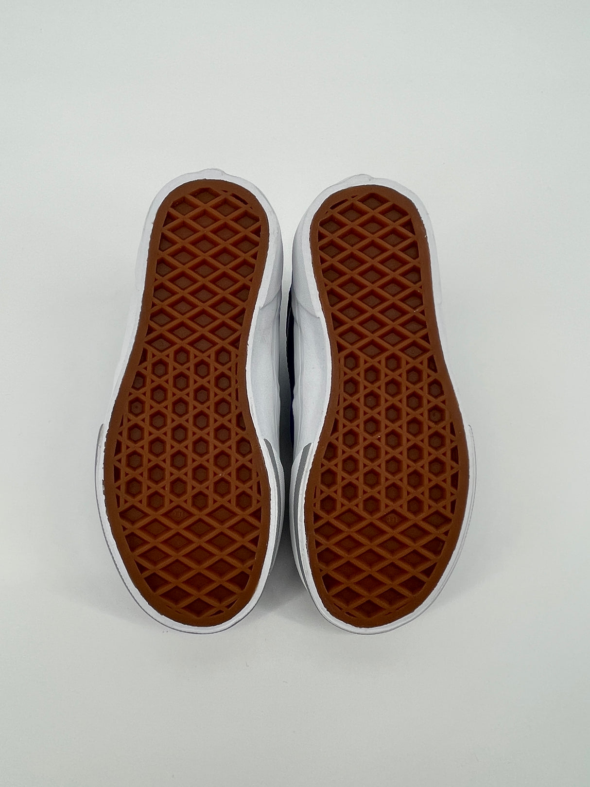 Rowley Classic Blauw Leer Maat 28