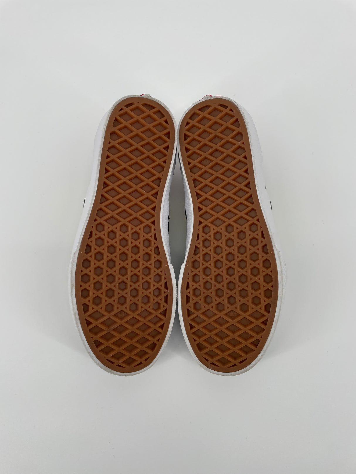 Slip On Schoenen Disney Mickey Minnie Maat 32,5