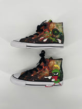 All Star LooneyTunes Marvin the Martian Maat 26