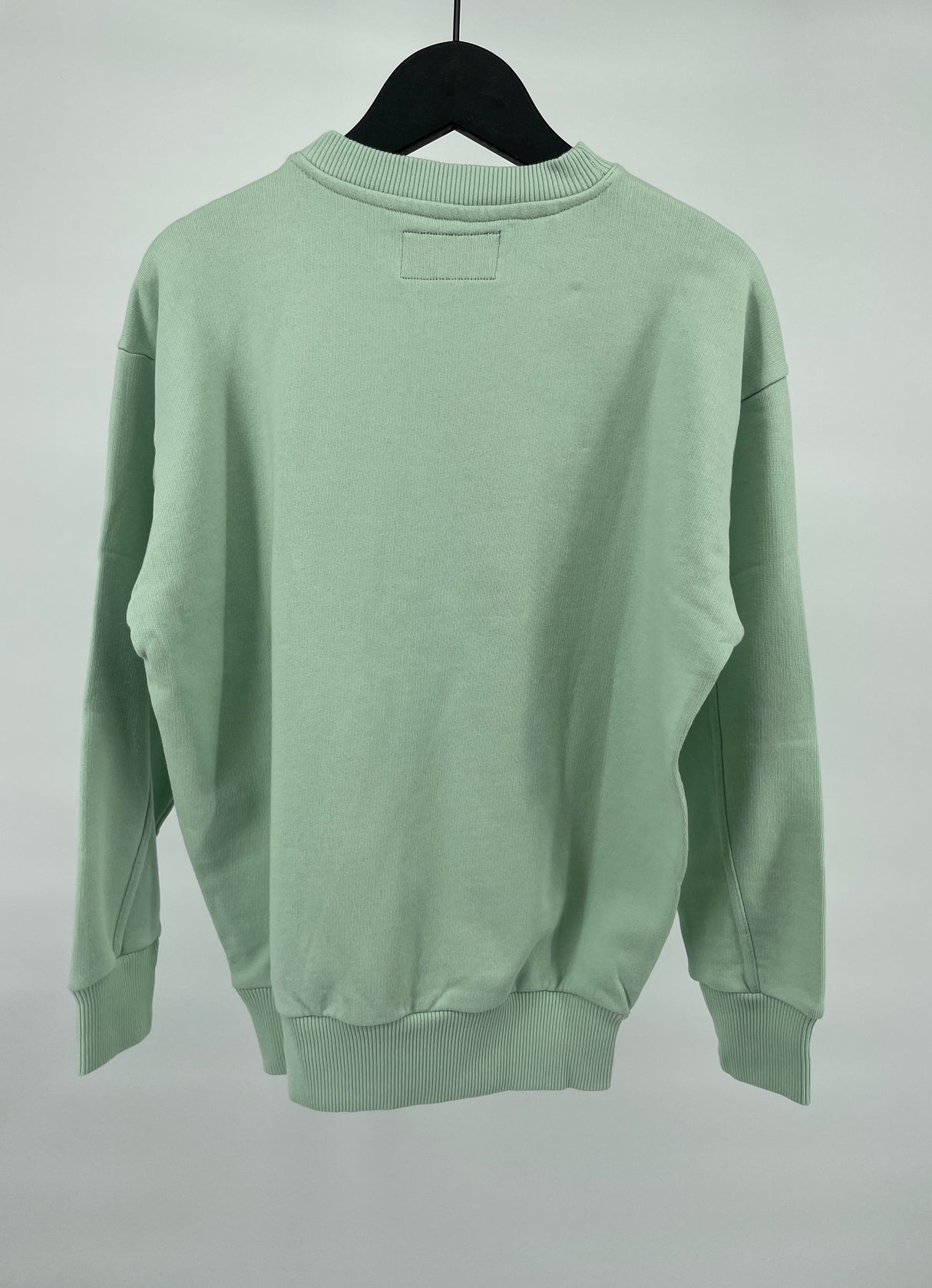 Trui Mint Groen Endless Summer