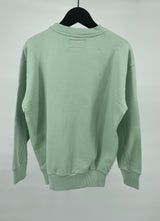 Trui Mint Groen Endless Summer