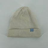 Adidas Originals Muts Beanie Beige Regenboog