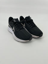 Air Zoom Pegasus 39 Hardloopschoenen Zwart Maat 36,5