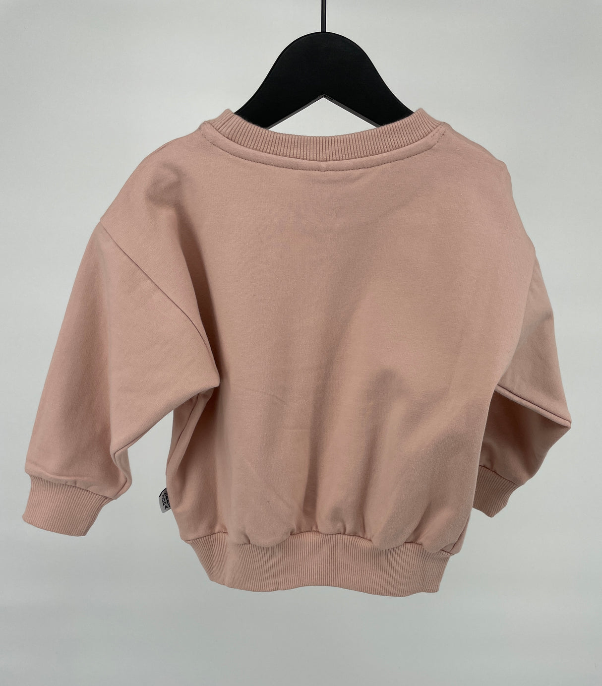 Trui Roze Parade