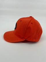 Pet Oranje Maat 3 - 9 Jaar