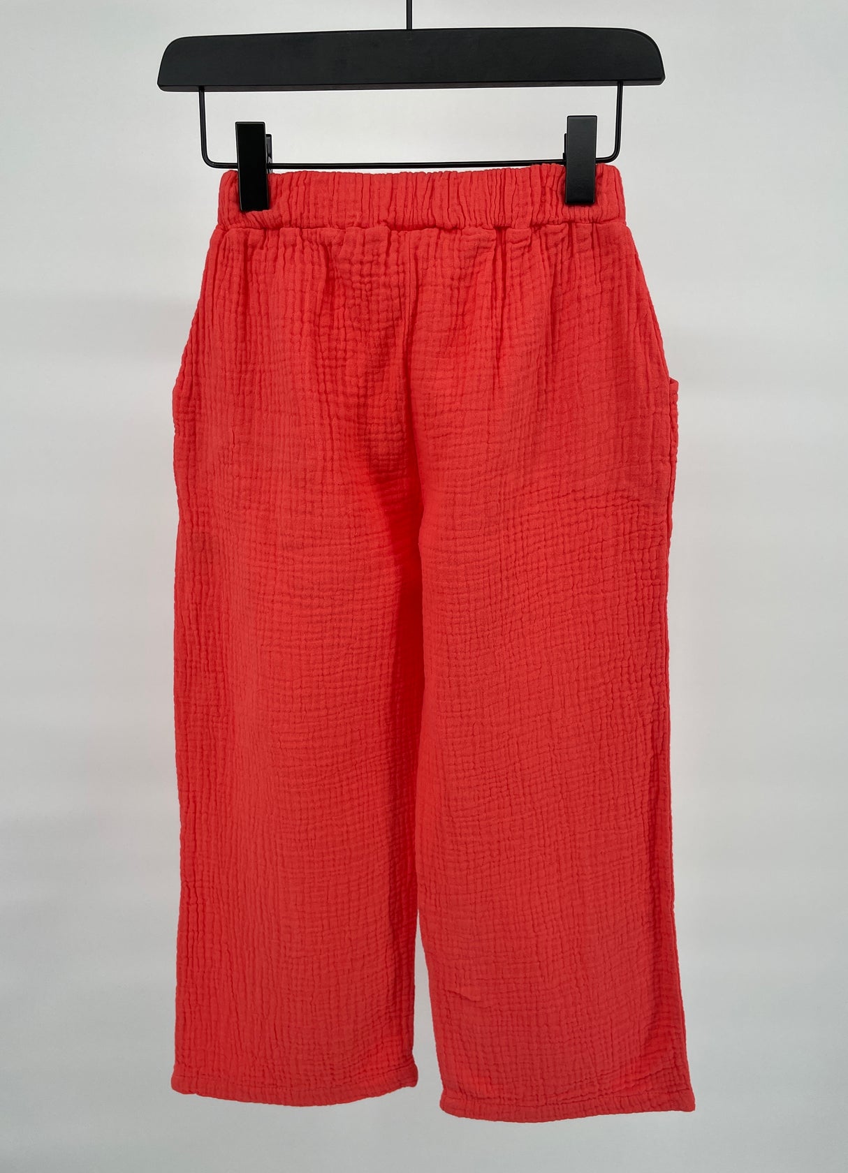 Broek Rood